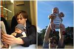 Does Charlie Heaton Have a Baby? Report Claims Love Child with Ex Hollywood Life ·