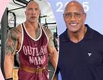 Does Dwayne "The Rock" Johnson Have a Brother? Uncovering the Truth