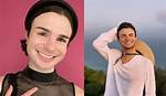 Does Dylan Mulvaney Have Siblings
