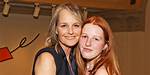 Does Helen Hunt Have a Daughter? the Truth Revealed