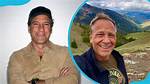 Does Mike Rowe Have Children? Exploring the Mystery