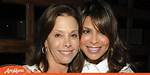 Does Paula Abdul Have a Daughter?