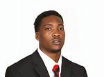 Does Quay Walker Have a Brother? Parents, Family and Girlfriend
