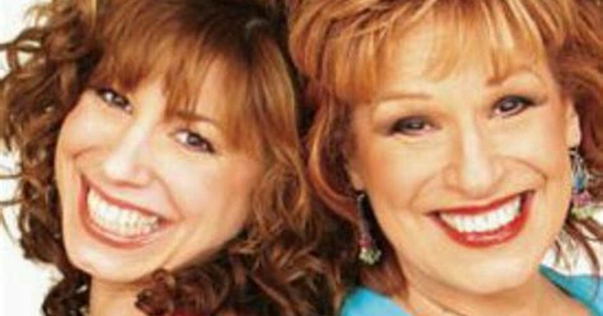 Does Trick and Joy Have Children? Celebrity |