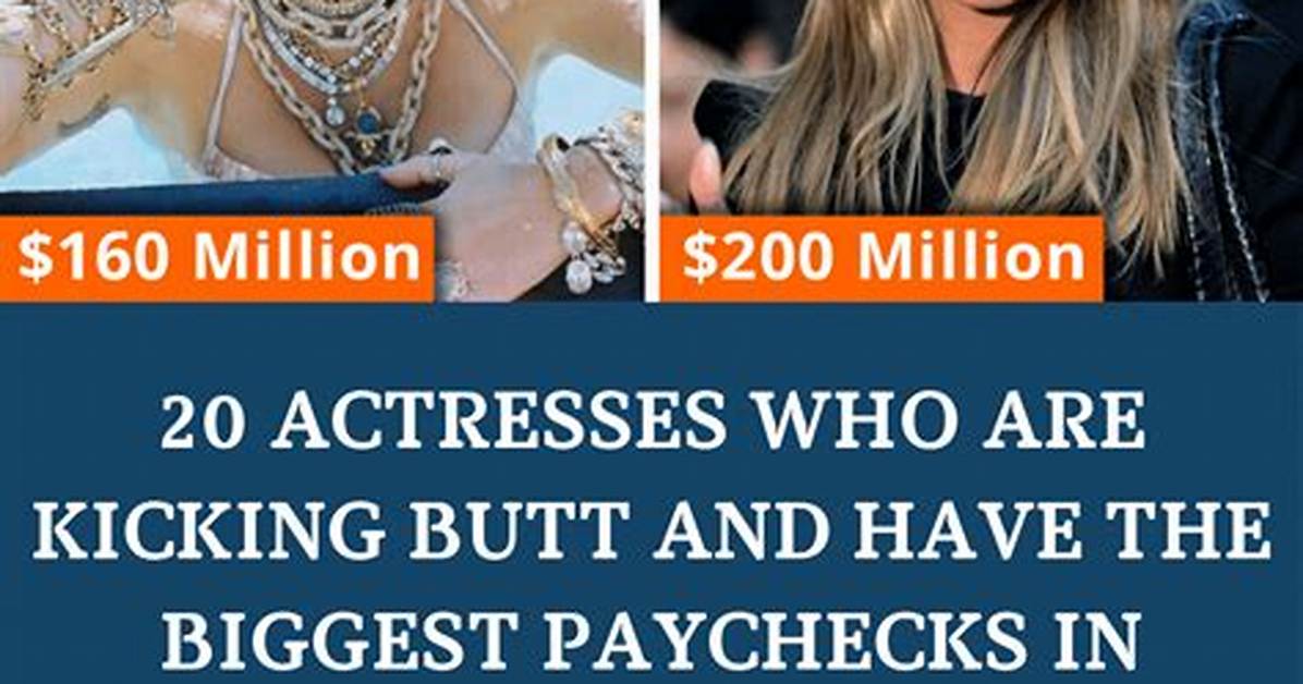 Doing Shots off Christinas Butt Hollywood Life