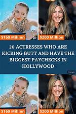 Doing Shots off Christinas Butt Hollywood Life