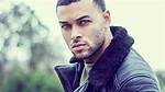 Don Benjamin Bio, Age, Height, Career, Personal Life, History
