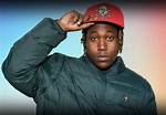 Don Toliver - Bio, Career, Age, Net Worth, Height, Nationality, Facts