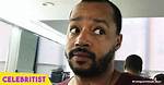 Donald Faison's Daughter All Grown up: Heartwarming Pic