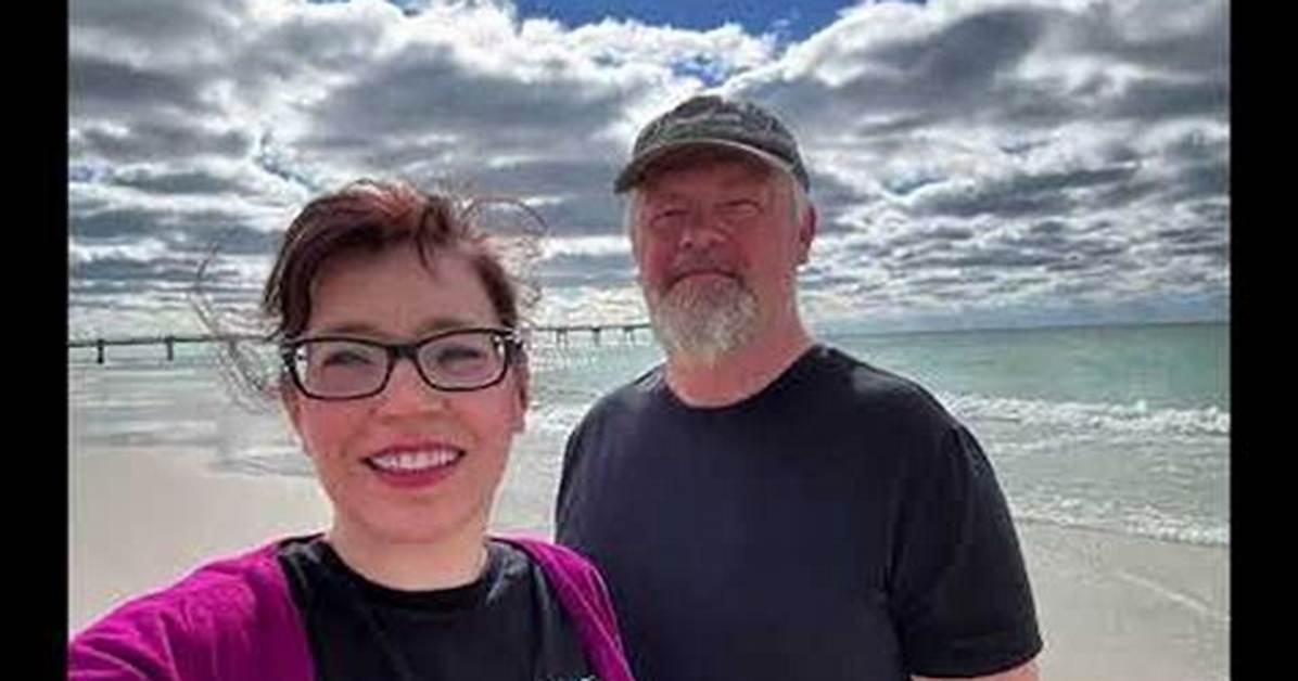 Donald Mesman Jr Obituary Who Was Donald