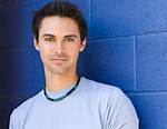 Dorian Kingi Height, Weight, Net Worth, Age, Birthday, Wikipedia, Who, Nationality, Biography