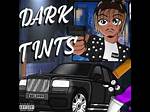 Double R (Dark Tints) by Juice Wrld ·