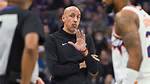 Doug Christie Isn't Playing Any Games When It Comes to His Impressive Net Worth