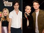 Dove Cameron and Her Family's Hidden Gems