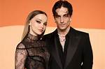 Dove Cameron's Husband: Who Did the Actress Marry?