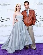 Dove Cameron: the Full Story Behind Her Name