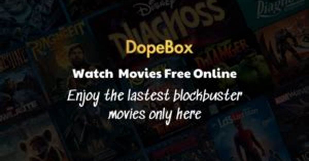 Downloadhub. Us: the Ultimate Platform for All Your Download Needs