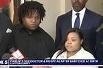 Dr Jackson Gates Baby Autopsy Investigating The