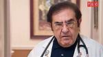 Dr. Now Concerned After Biancas Failed Surgery Hollywood Life ·
