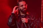 Drakes for All the Dogs First Week Sales Officially Revealed
