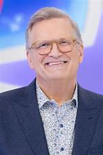 Drew Carey Biography ·