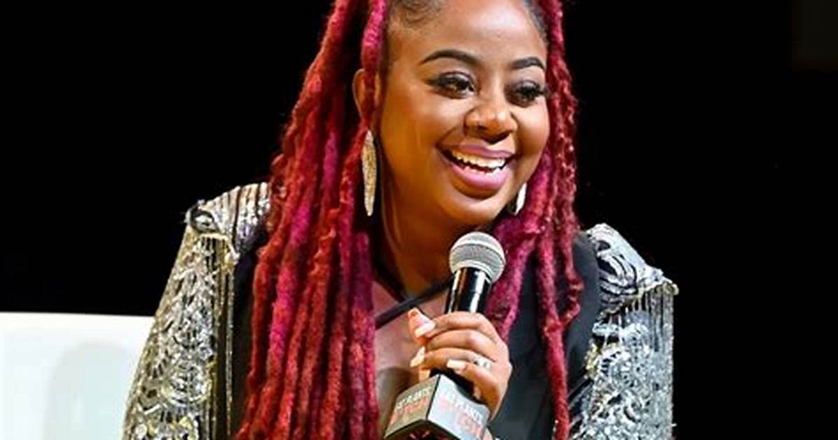 Dry Bar Founder Net Worth