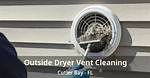 Dryer Vent Cleaning Specialists in Cutler Bay Fl