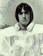Duane Sirna Actor Wikipedia & Photos, Here Is What the Cold Case Cast Has Been Upto ·