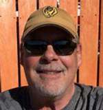 Duke Leffler Obituary: Uncovering His Extraordinary Life