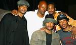 Dwayne Wayans: a Journey Through Comedy and Creativity