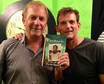 Dwier Brown: the Journey of a Talented Actor and Author
