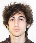 Dzhokhar Tsarnaev Mugshot's Profound Impact