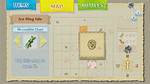 E-6: Ice Ring Isle - the Legend of Zelda: the Wind Waker Guide ·