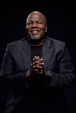 Earthquake Comedian Net Worth Exposed