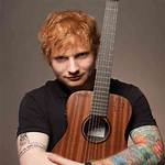 Ed Sheeran Height, Age, Affairs, Net Worth, Bio and More