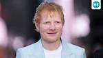 Ed Sheeran Net Worth ·