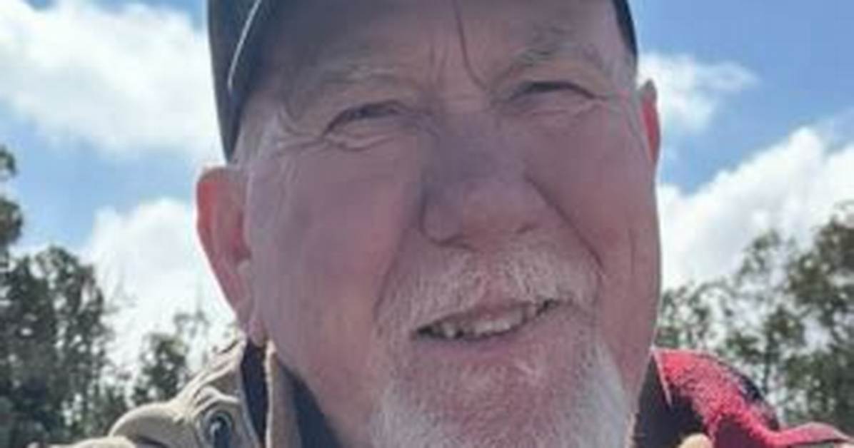 Eddie Ellingson Obituary, Orem Utah Resident Died by Suicide Gofundme