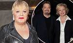 Eddie Izzard's Family and Personal Life Explored