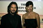 Eddie Vedder's First Wife: a Journey Through Love and Music