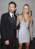 Edgar Bronfman Jr Net Worth