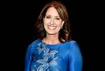 Edie Lambert Bio, Age, Husband, Kcra News, Awards and Salary.