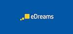 Edreams Reviews: Unbiased Feedback and Insights