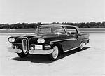Edsel Ford |
