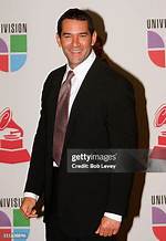 Eduardo Santamarina: the Multifaceted Star of Latin American Television