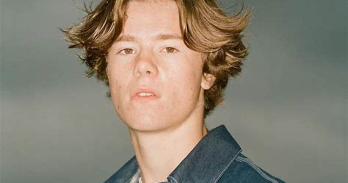 Edvin Ryding Height, Weight, Net Worth, Age, Birthday, Wikipedia, Who, Nationality, Biography