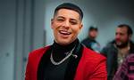 Edwin Caz Grupo Firme's Net Worth Unveiled