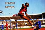 Edwin Moses Biography, Life, Interesting Facts