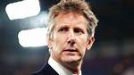 Edwin Van Der Sar's Current Status and Legacy