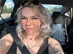 Eevie Aspen Onlyfans Leaks: a Cautionary Tale of Privacy and Consent