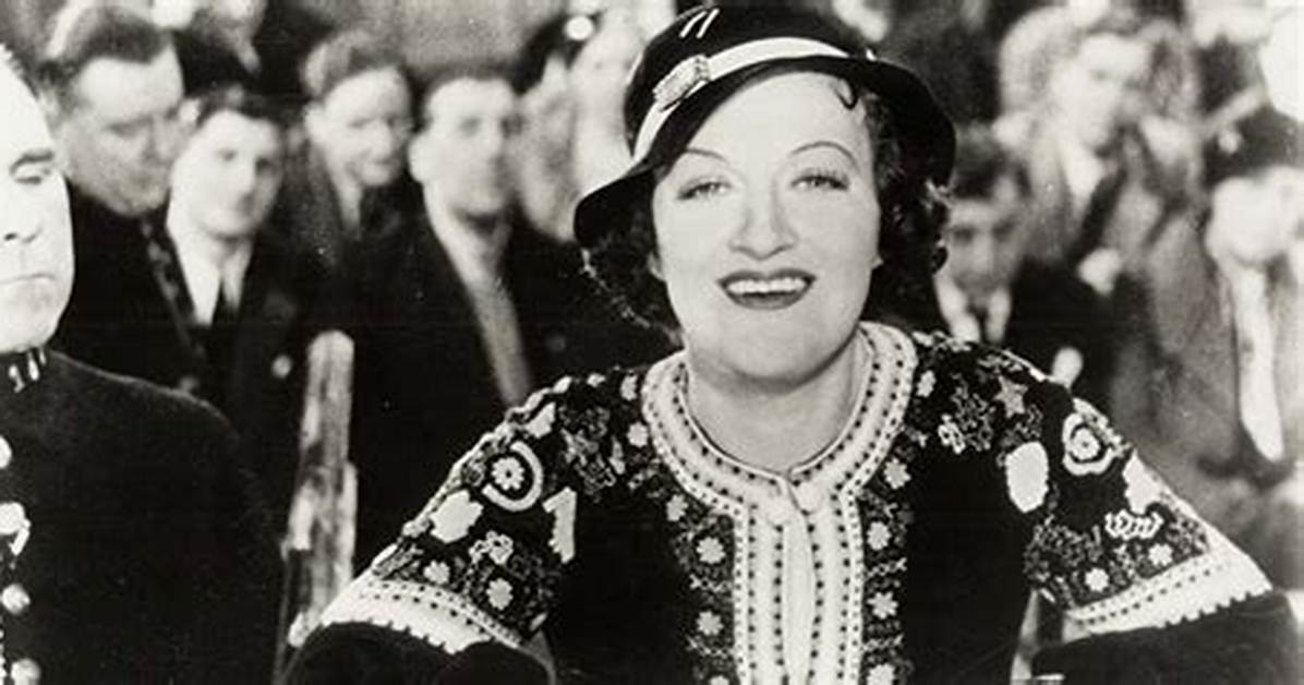 Eleanor Donahue: a Life of Laughter, Love, and Hollywood Glamour